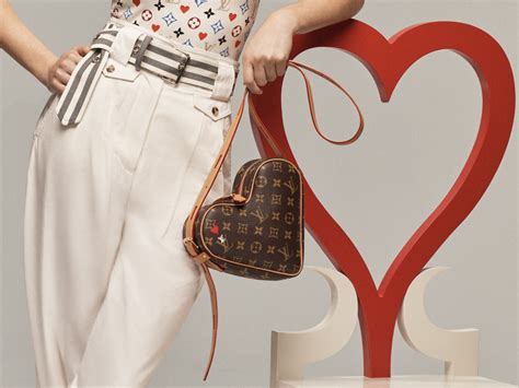 game on lv|louis vuitton game.